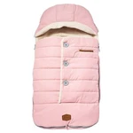 Jj Cole Bundleme Urban Toddler Bunting Bag Pink For Car Seat Stroller J00874. Fixed Price $49.99.