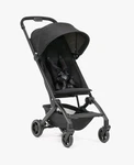 New Open Box Joolz Dot Ultra Lightweight Travel Stroller, Space Black. Fixed Price $270.99.