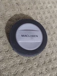 Maclaren Quest Stroller Wheel. Size 4-3/4".....NOT Part Of Recall. Fixed Price $7.99.