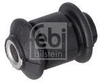 Febi Lower Front Left Right Track Control Arm Bush For Seat Vw Arosa Lupo. Fixed Price $16.24.
