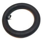 10 X2 Inner Tube Dot Duet & Swift Phil And Teds Baby Buggy Stroller Push Chair.. Fixed Price $8.13.