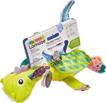 Lamaze Flip Flap Dragon, Clip Pram And Pushchair Newborn Baby Toy, Sensory. Fixed Price $34.93.