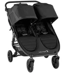 Baby Jogger City Mini GT2 Double Jet -brand New!. Fixed Price $627.50.