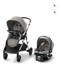 Graco Modes Closer 3 In 1 Travel System Brand New Highland Grey. Fixed Price $249.99.