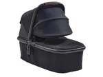 Momcozy Bassinet Only For Changego Baby Stroller Black. Fixed Price $157.00.