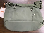 Stokke Xplory Changing Bag -green. Fixed Price $70.00.