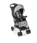 Kolcraft Cloud Sport Girl Lightweight Stroller For Child/toddler, Coral. Fixed Price $419.49.