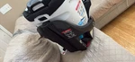 Evenflo Revolve 360 Extend All-in-one Rotating Convertible Car Seat. Fixed Price $180.00.