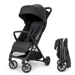 Inglesina Quid Travel, Lightweight & Compact Stroller - Cosmic Black:. Fixed Price $279.99.