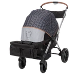 Disney Baby Summittm Wagon Stroller Safety 1ST, Vintage. Fixed Price $279.99.