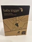 Baby Jogger Car Seat Adapter Summit X3. Fixed Price $25.51.