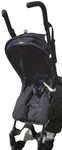 Maclaren Atom Super Lightweight, Ultra-compact Stroller. Fixed Price $79.94.