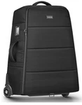 Yorepek Stroller Travel Bag Compatible With Uppababy Vista V2 V3 Cruz Newopenbox. Fixed Price $45.00.