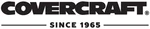 SS8534PCCH - Covercraft Custom Polycotton Char. Fixed Price $275.99.