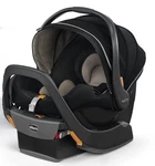 Chicco Keyfit 35 Car Seat + Base - Springhill Brand New!! Store Display. Fixed Price $199.99.