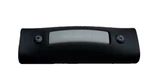 Baby Jogger City Select Stroller Handle With Recline Knob Button. Fixed Price $14.95.