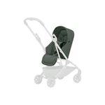 Joolz AER2 Nest-to-seat Accessory For Newborn-to-toddler Use (up 33 Lbs) -.... Fixed Price $279.90.