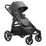 Baby Jogger City Select 2 Stroller Radiant Slate -brand New!. Fixed Price $569.56.