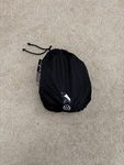 Baby-zen Yo-yo Stroller Rain Cover With Bag.. Fixed Price $25.00.