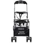 Lightweight Double Infant Seat Carrier. Fixed Price $211.19.