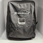 Uppababy - Minu V2 Travel Bag For And. Fixed Price $60.00.