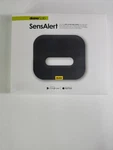 Doona Lab Sensalert Child Car-seat Safety Solution New In Box. Fixed Price $47.10.