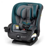 Safety 1ST Everslim 4-IN-1 Convertible Car Seat, Securetech Chest Clip, Ultra-sl. Fixed Price $388.11.