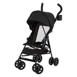 Kolcraft Cloud Umbrella Unisex 9.5 Lb. Stroller, Black For Child/toddler. Fixed Price $34.55.