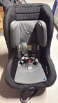 Orbit Baby G5 Toddler Seat Combo. Fixed Price $1200.00.