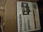 Baby Crib Playpen Nursery Infant Bassinet Playard Toddler Travel Safety Portable. Fixed Price $55.99.