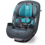 New Parents Car Seat Disney Convertible 5-100 Lbs Infant To Booster. Fixed Price $299.99.