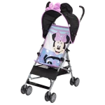 Disney Baby Character Umbrella Stroller. Fixed Price $49.99.