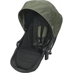 Nwt Graco UNO2DUO Stroller Second Seat, Jules Green. Fixed Price $79.00.
