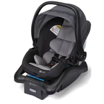 Safety 1ST Onboard Lt Infant Car Seat - Monument 2. Fixed Price $47.99.