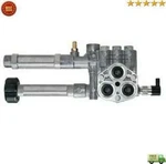 Pump Head Kit 2400-2700 Psi Honda Gcv 160 SRMW2.2G26 RMW2.2G24 Pressure Washer. Fixed Price $87.99.