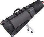 Sun Mountain Clubglider Journey Golf Travel Bag 4-WHEEL Rolling System, Extend. Fixed Price $293.47.