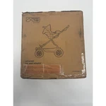 Mountain Buggy Universal Car Seat Adaptor Swift Urban Jungle Terrain CLIP32 New. Fixed Price $24.30.