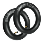 Pack Inner Tube 10X2 For Baby Stroller Schwinn Trike Roadster Bike Kid. Fixed Price $10.44.
