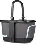 Evenflo Stroller Market Basket (gray Sky). Fixed Price $72.50.