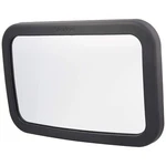 Seat Baby Rear View Mirror Adjustable Car Safety For Infant Child Toddler. Fixed Price $6.99.