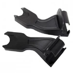 Mountain Buggy Swift / Mini Car Seat Adapter Clip 25 For Maxi Cosi, Aton, Alpha. Fixed Price $53.99.