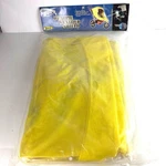 Bob Weather Shield For Revolution & Stroller Strides Duallie Yellow. Fixed Price $34.99.