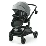 Graco Modes Nest Strollers - Nico. Fixed Price $265.99.