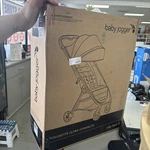 Baby Jogger City Tour 2 Travel Stroller. Fixed Price $220.00.