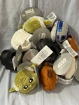 New Walt Disney Parks - Make Your Own Headband Plush Accessory Pick Favorite. Fixed Price $24.95.