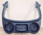 Chicco Bravo Child Tray For Stroller Model 000 60141 070 - Ships Free!. Fixed Price $39.00.