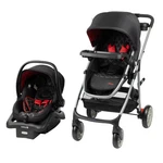 Disney Baby Grow And Go Modular Travel System. Fixed Price $449.99.