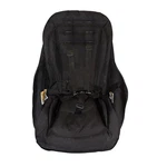 Graco 2142594 READY2GROW 2.0 Double Stroller Rear Seat Fabric Part. Fixed Price $63.99.
