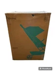 Open Box Cybex Beezy 2 Compact Stoller In Lava Gray. Fixed Price $320.00.