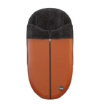 Mima Xari Footmuff. Fixed Price $90.00.